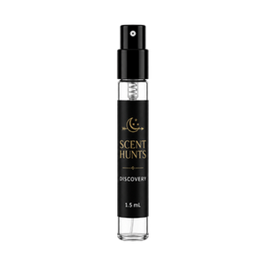 🌙 Discovery • 1.5 mL