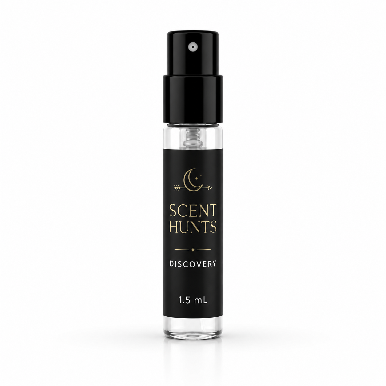 Versace Bright Crystal Absolu Eau de Parfum