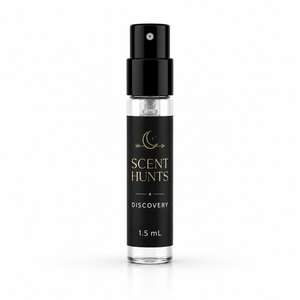 🌙 Discovery • 1.5 mL