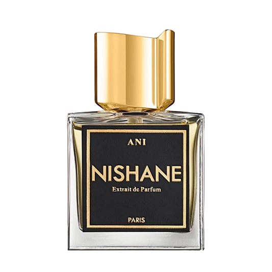 Nishane Ani Extrait de Parfum