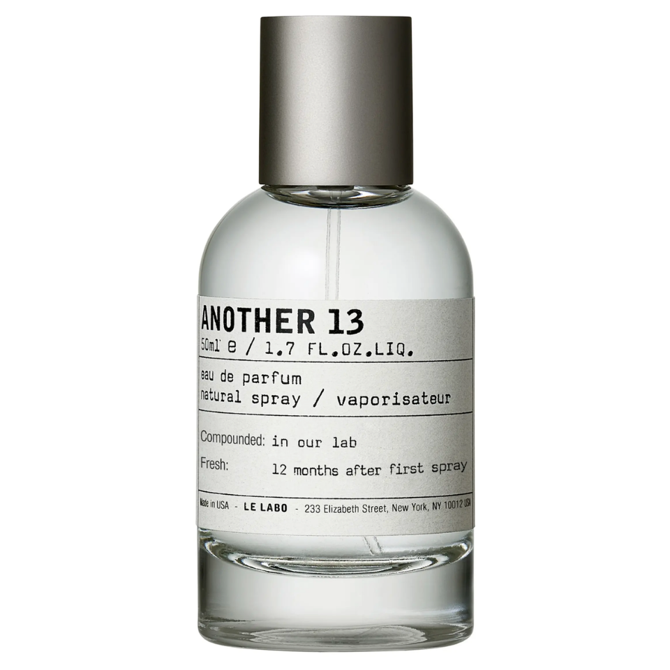 Le Labo Another 13 Eau de Parfum