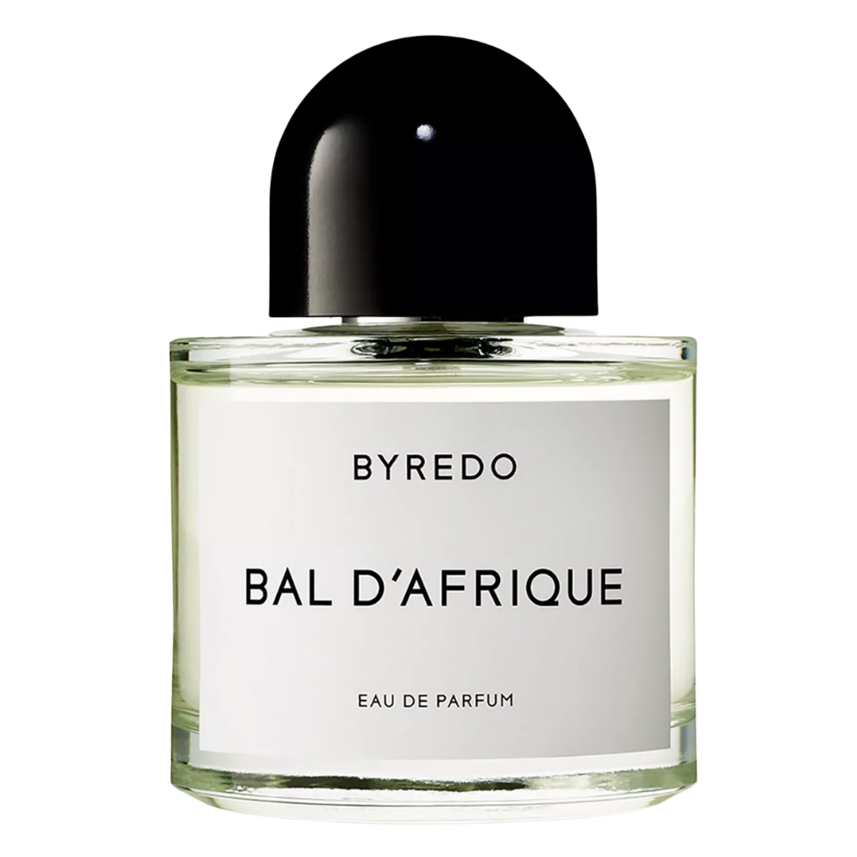 Byredo Bal d'Afrique Eau de Parfum