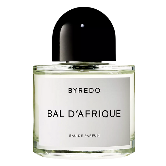 Byredo Bal d'Afrique Eau de Parfum