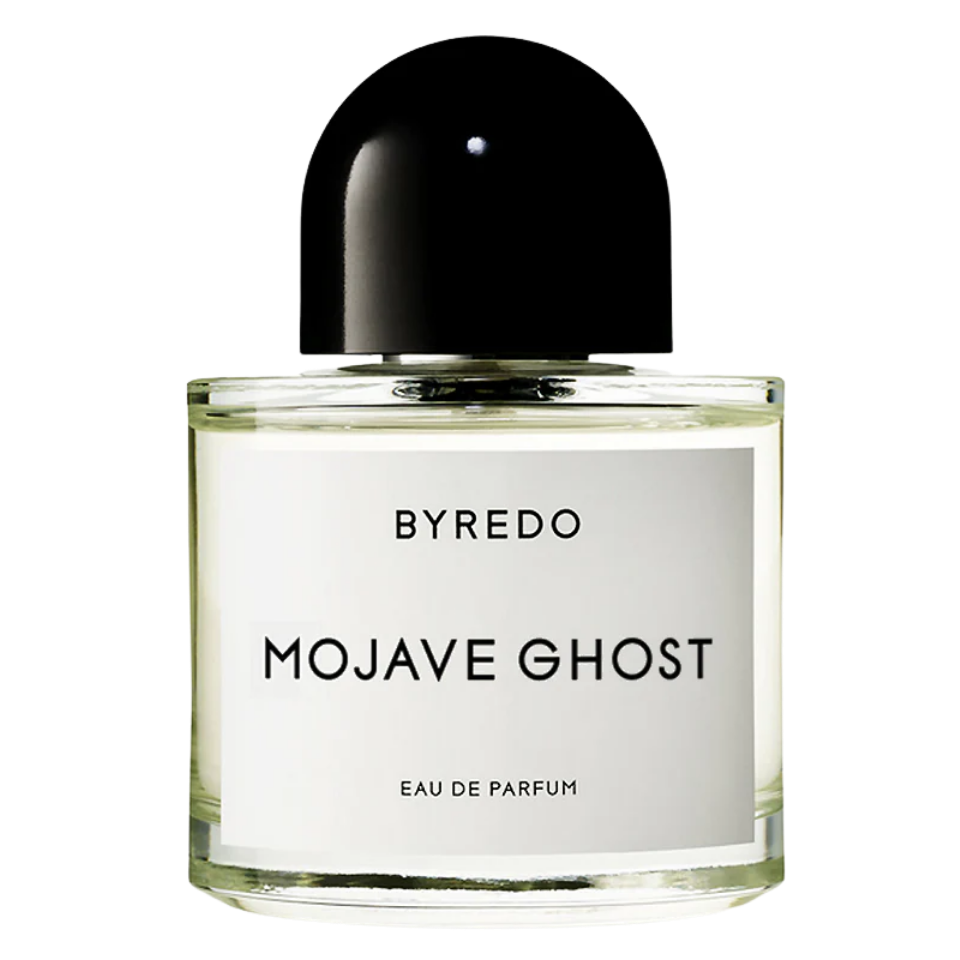Byredo Mojave Ghost Eau de Parfum