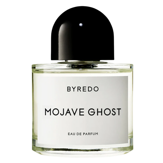 Byredo Mojave Ghost Eau de Parfum