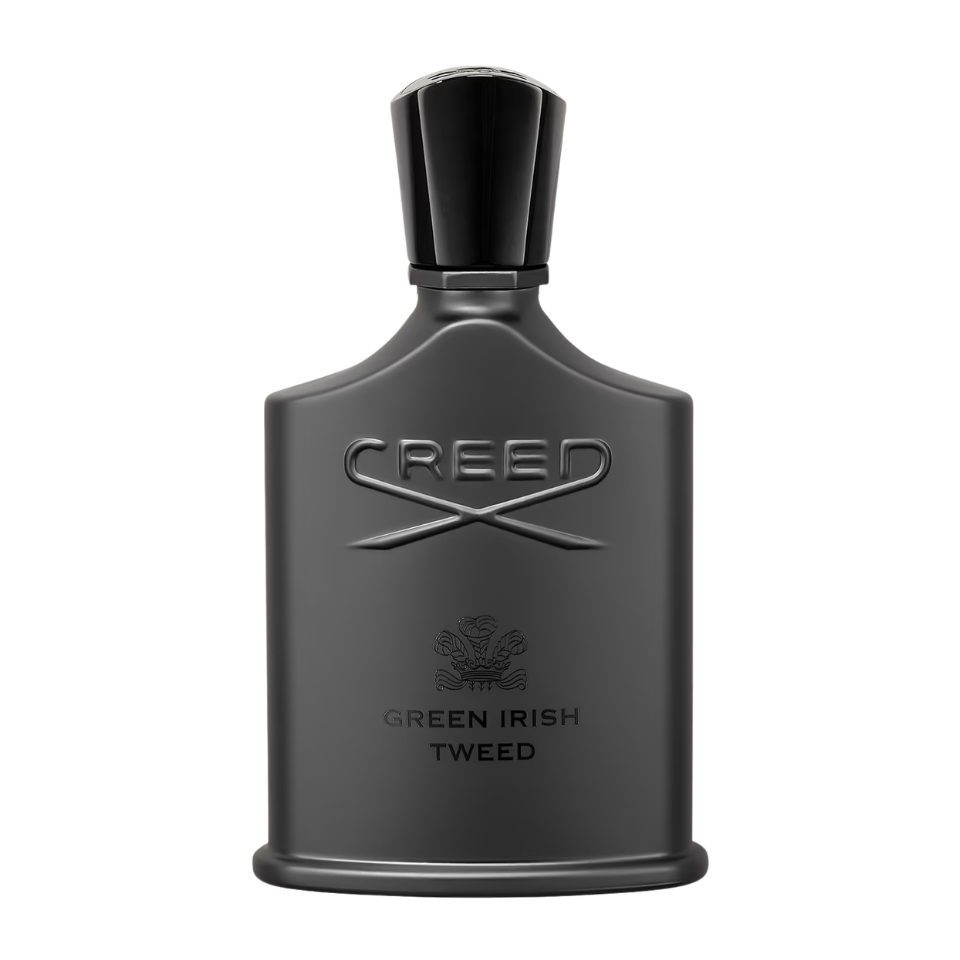 Creed Green Irish Tweed Eau de Parfum