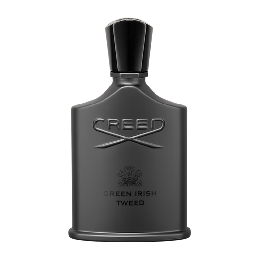 Creed Green Irish Tweed Eau de Parfum