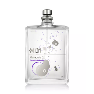 👑 Own It • Original Bottle