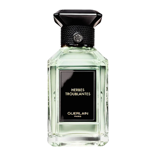 Guerlain Herbes Troublantes Eau de Parfum