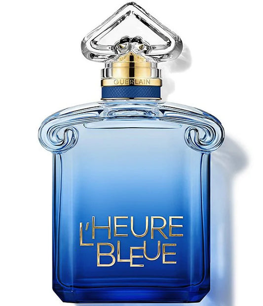Guerlain L’Heure Bleue Eau de Parfum