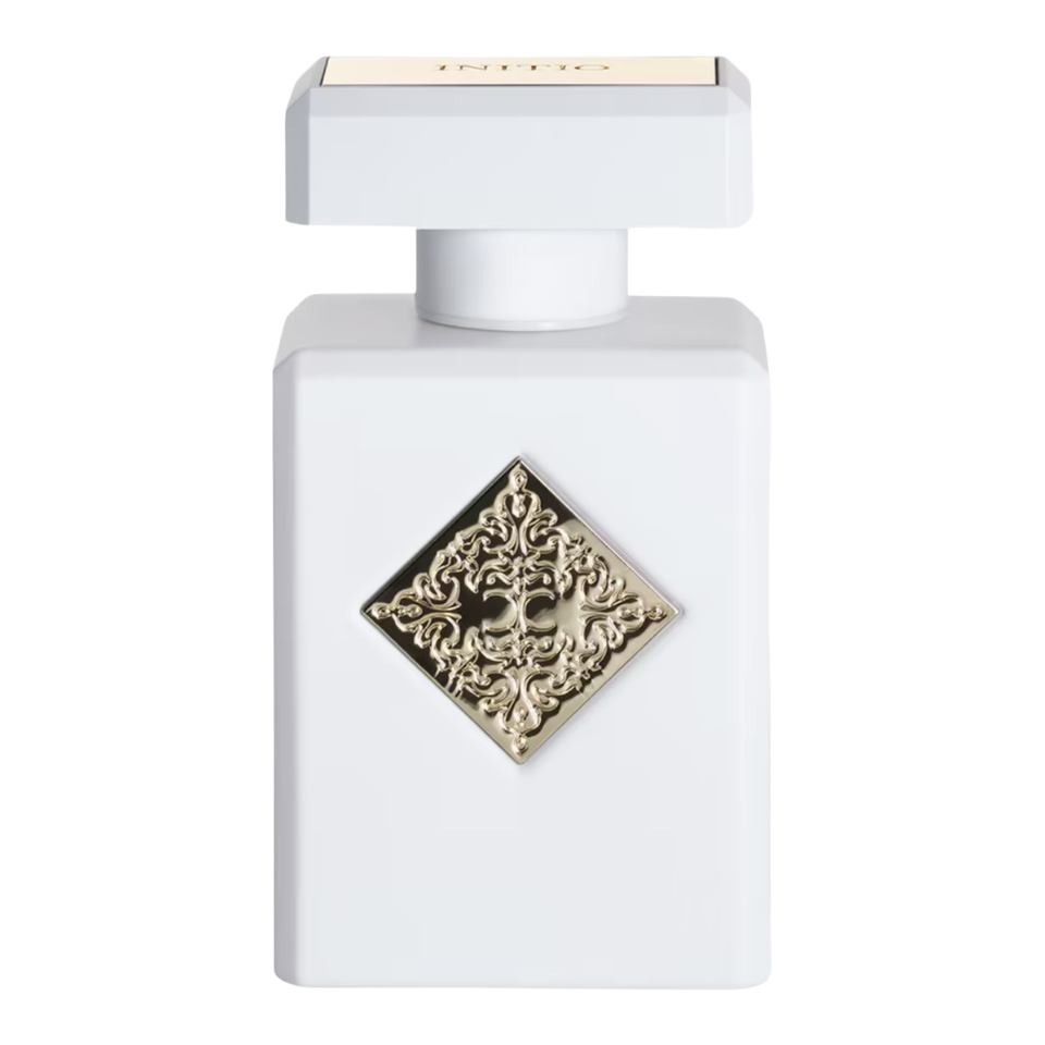 Initio Parfums Privés Musk Therapy Extrait de Parfum