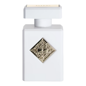 👑 Own It • Original Bottle
