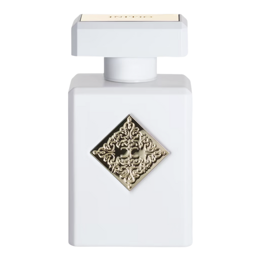 Initio Parfums Privés Musk Therapy Extrait de Parfum