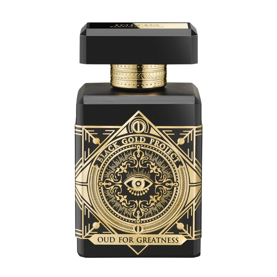 Initio Parfums Privés Oud For Greatness Eau de Parfum