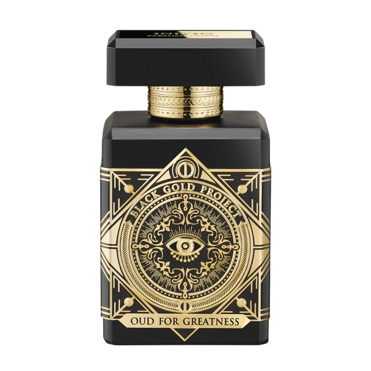 Initio Parfums Privés Oud For Greatness Eau de Parfum