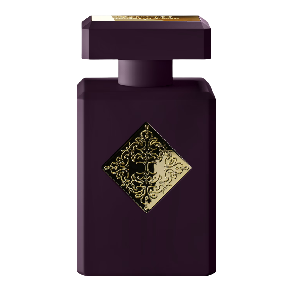 Initio Parfums Privés Side Effect Eau de Parfum