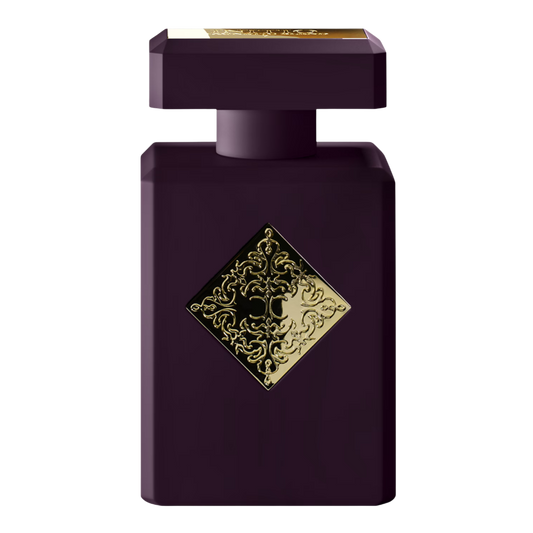 Initio Parfums Privés Side Effect Eau de Parfum