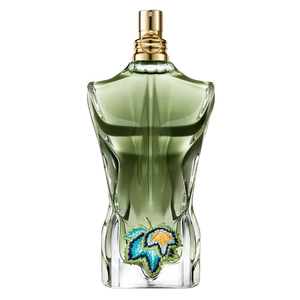 👑 Own It • Original Bottle