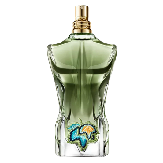 Jean Paul Gaultier Le Beau Paradise Garden Eau de Parfum