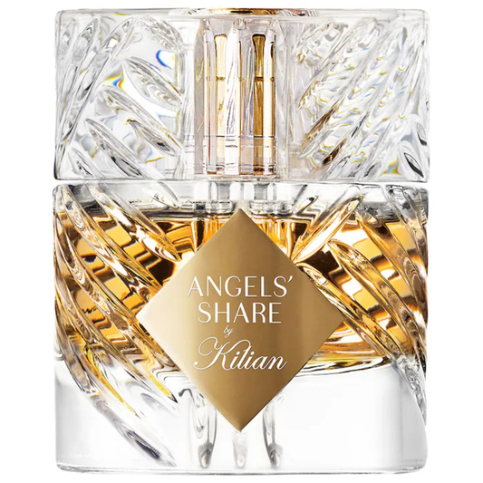 Kilian Paris Angels' Share Eau de Parfum