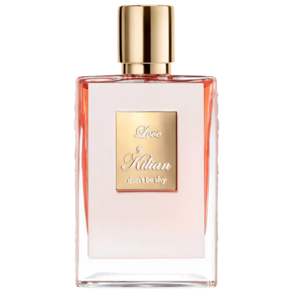 Kilian Paris Love, Don't Be Shy Eau de Parfum