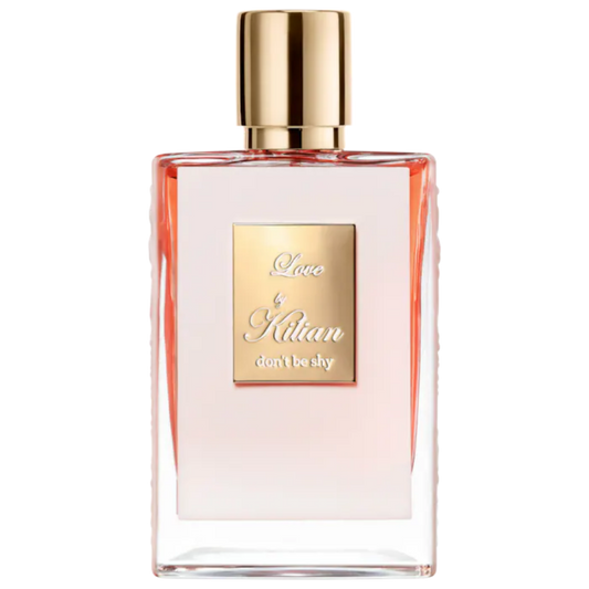Kilian Paris Love, Don't Be Shy Eau de Parfum