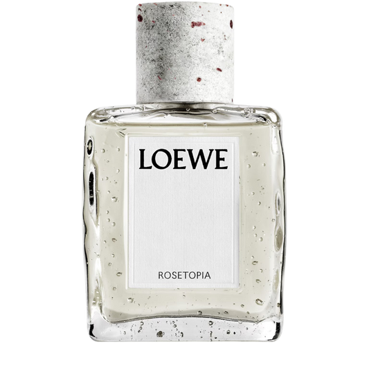 LOEWE Rosetopia Eau de Parfum