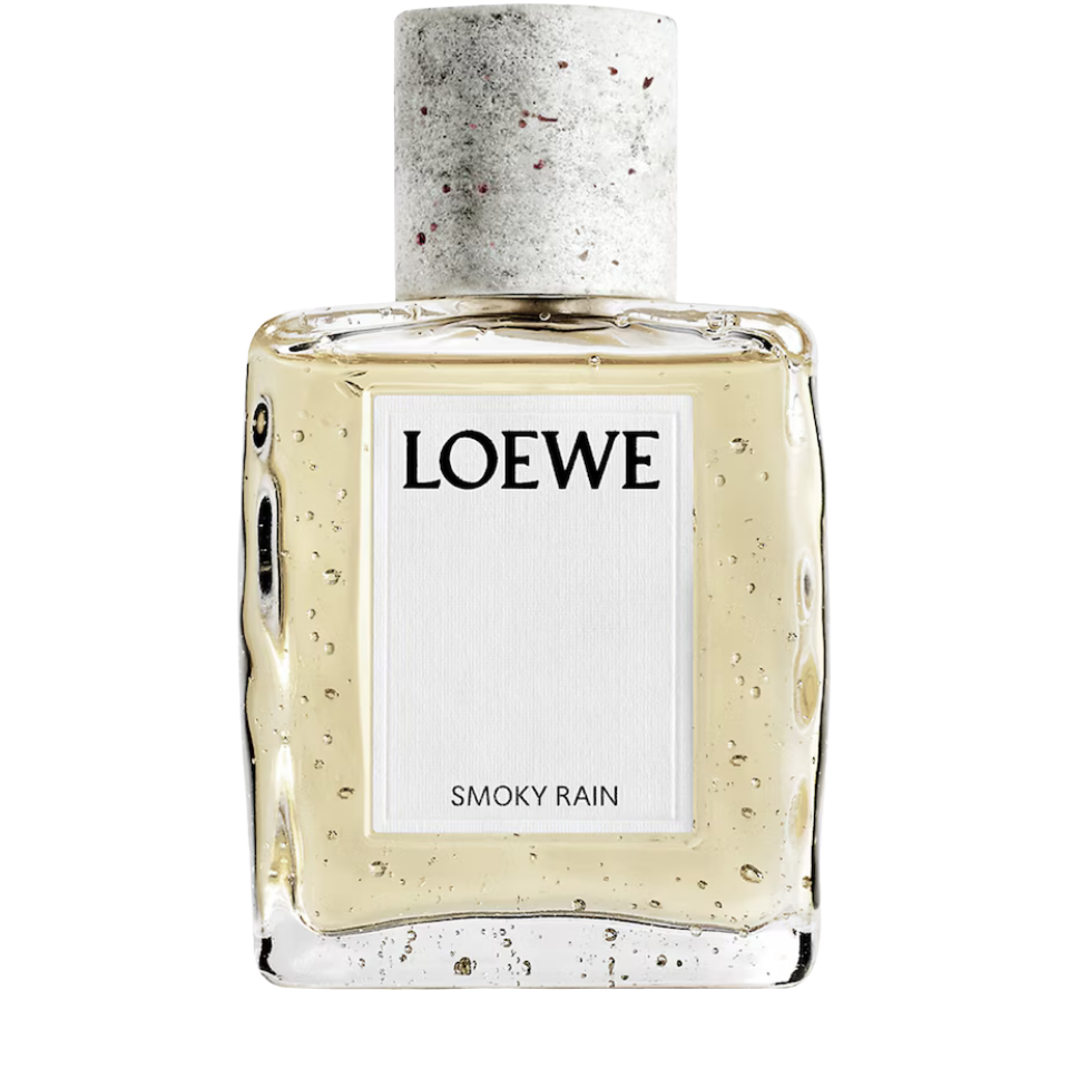 LOEWE Smoky Rain Eau de Parfum