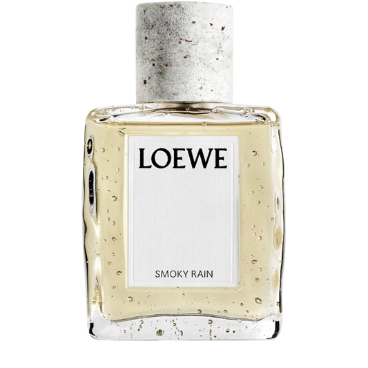 LOEWE Smoky Rain Eau de Parfum