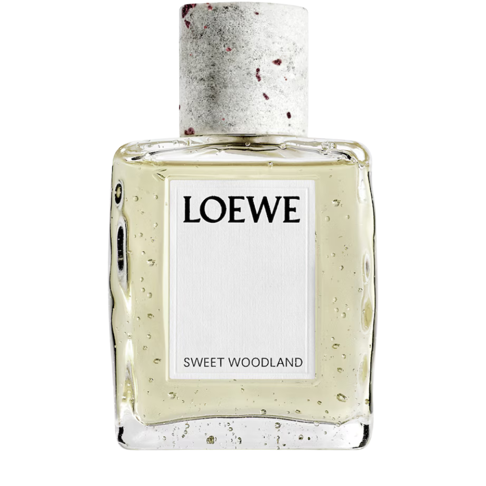 LOEWE Sweet Woodland Eau de Parfum