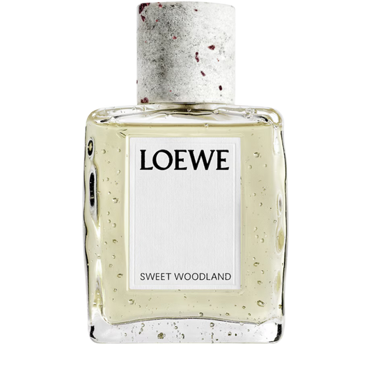 LOEWE Sweet Woodland Eau de Parfum