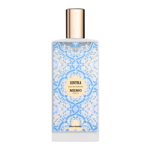👑 Own It • Original Bottle