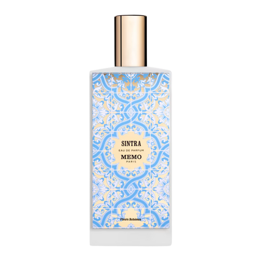 Memo Paris Sintra Eau de Parfum