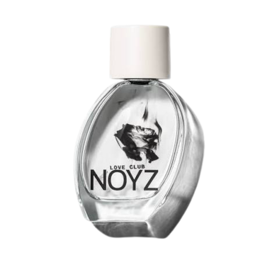 NOYZ Love Club Eau de Parfum