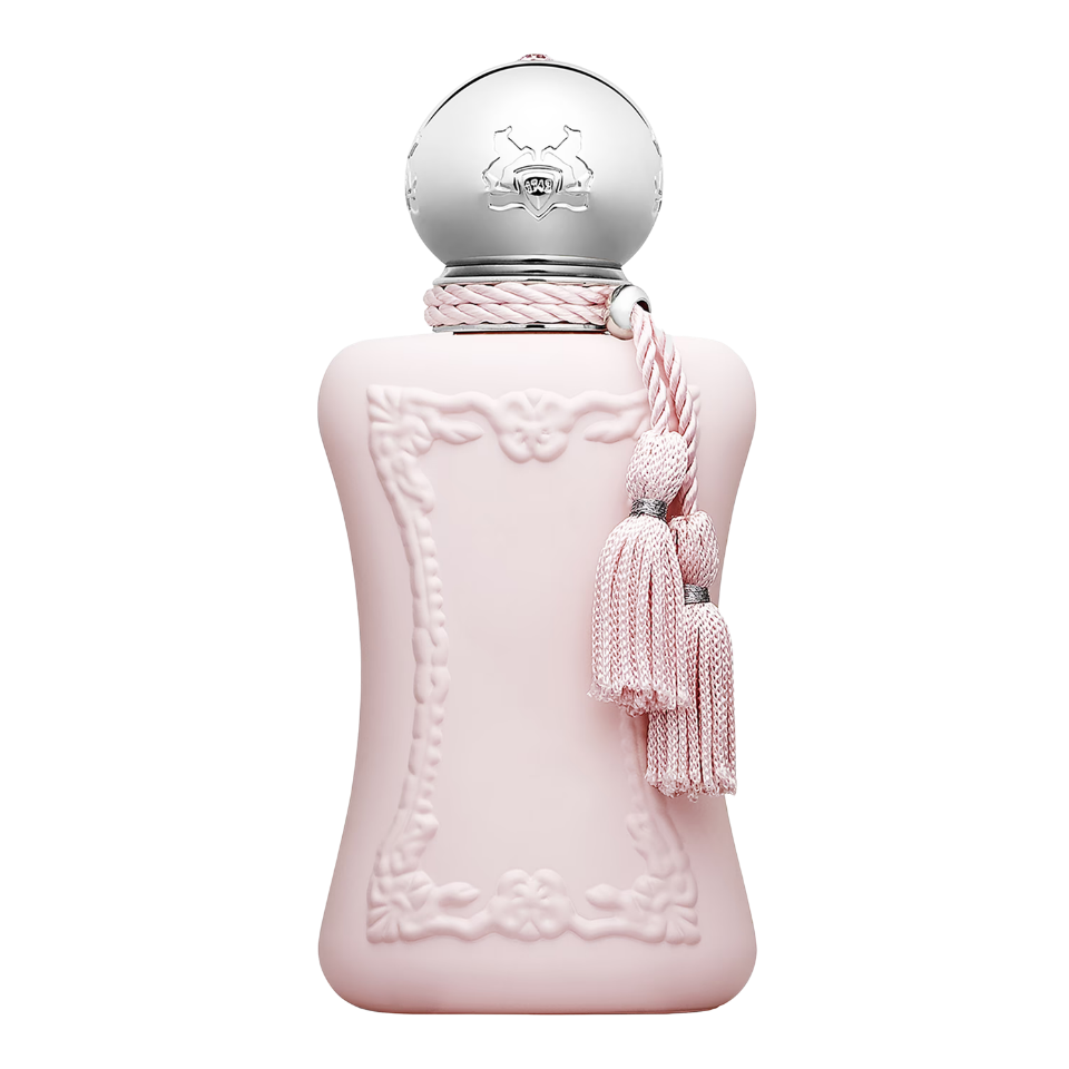 Parfums de Marly Delina Eau de Parfum