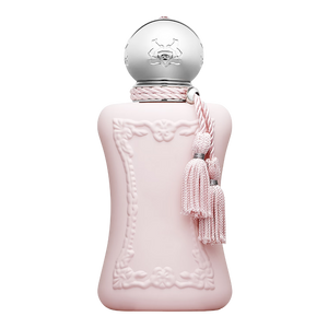 👑 Own It • Original Bottle