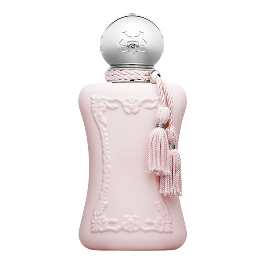 Parfums de Marly Delina Eau de Parfum