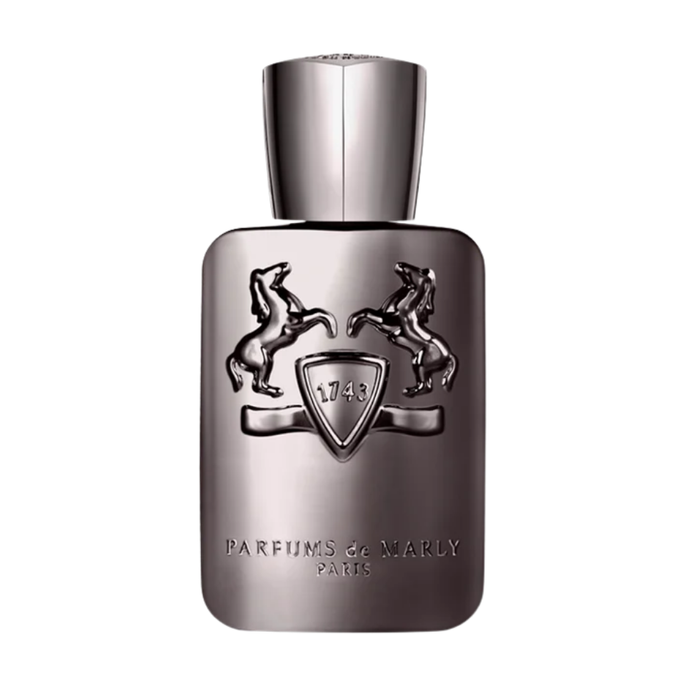 Parfums de Marly Herod Eau de Parfum