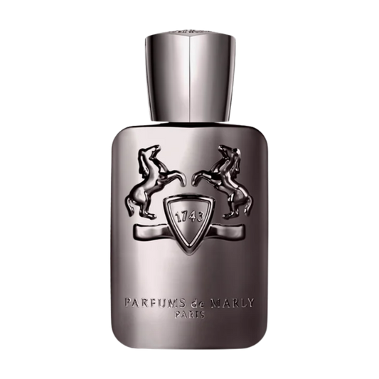 Parfums de Marly Herod Eau de Parfum