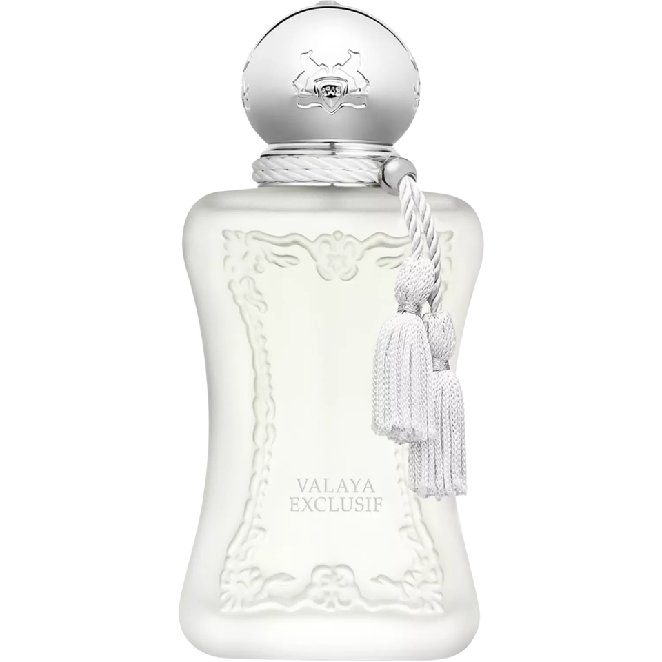 Parfums de Marly Valaya Exclusif Eau de Parfum