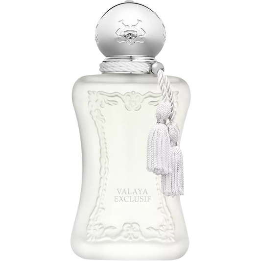 Parfums de Marly Valaya Exclusif Eau de Parfum