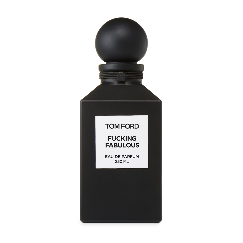 Tom Ford Fucking Fabulous Eau de Parfum