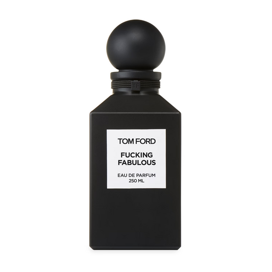 Tom Ford Fucking Fabulous Eau de Parfum