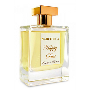 👑 Own It • Original Bottle