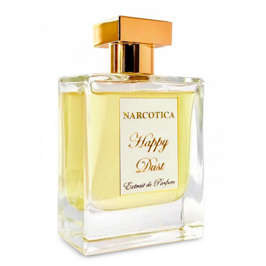 Narcotica Happy Dust Extrait de Parfum