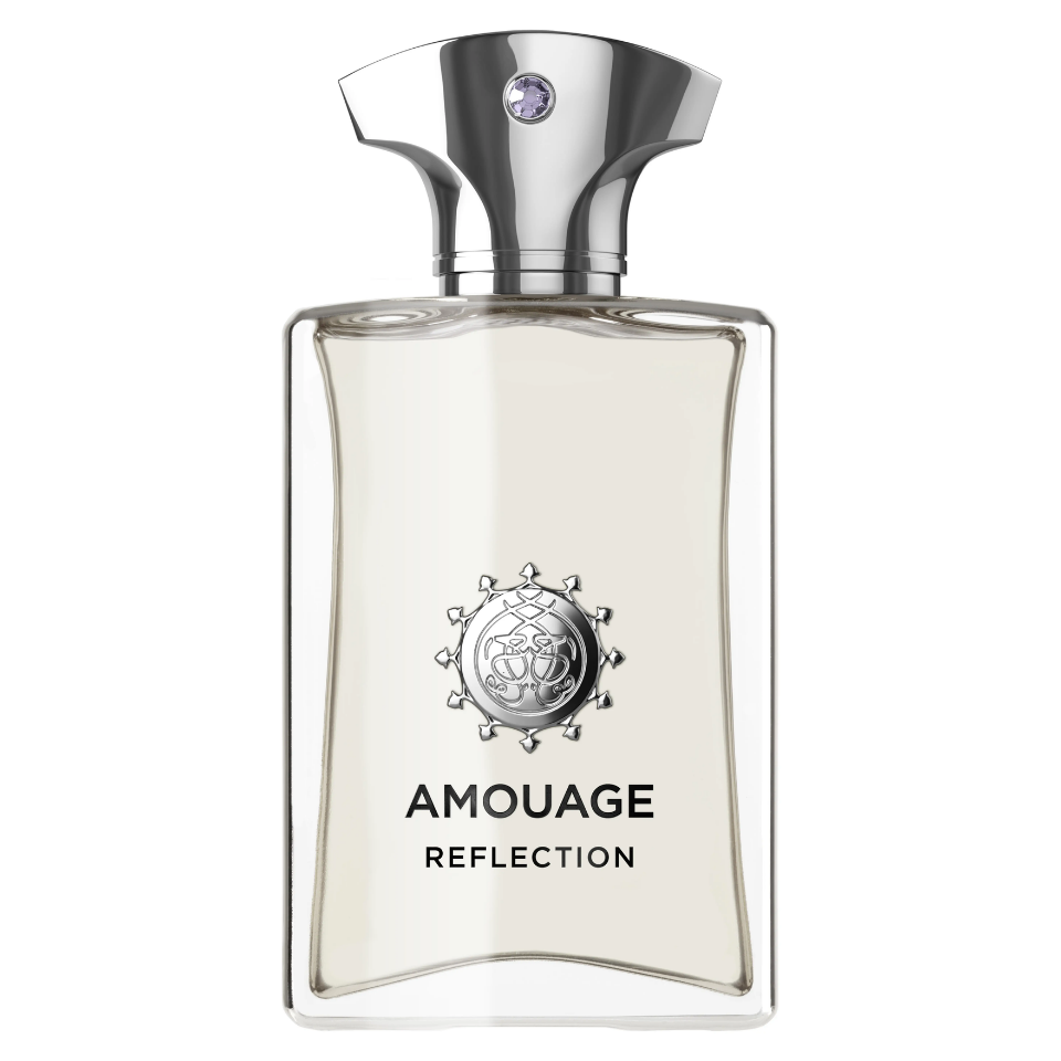 Amouage Reflection Man Eau de Parfum
