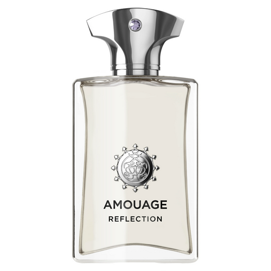 Amouage Reflection Man Eau de Parfum