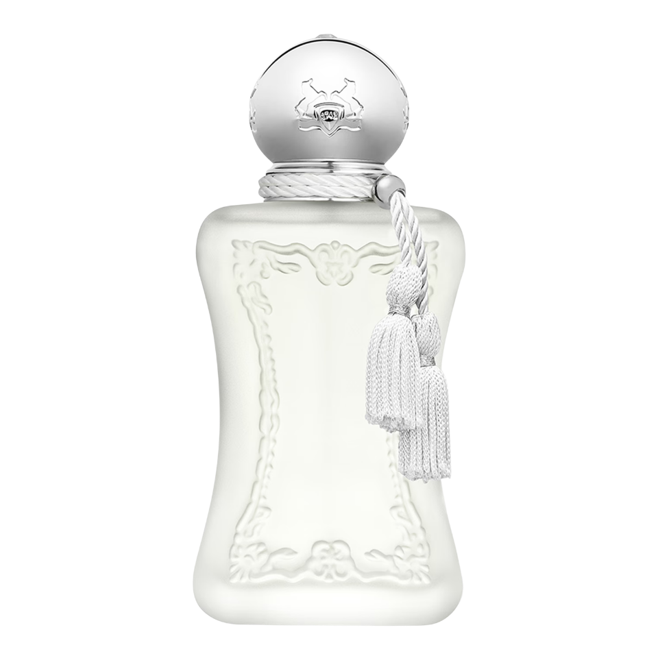 Parfums de Marly Valaya Eau de Parfum