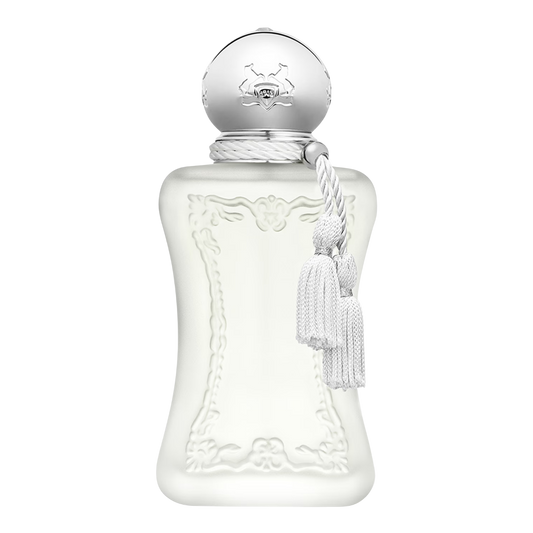 Parfums de Marly Valaya Eau de Parfum