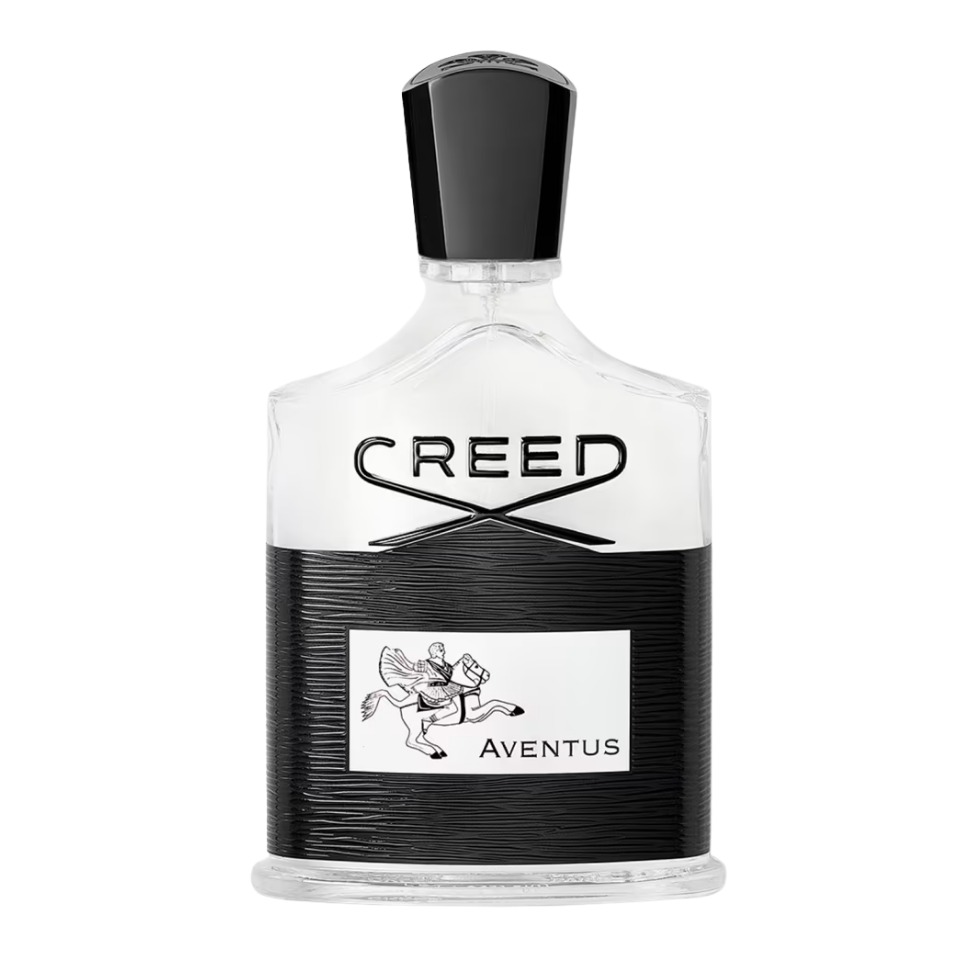 Creed Aventus Eau de Parfum